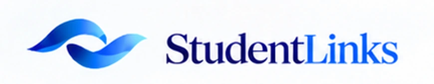 StudentLinks